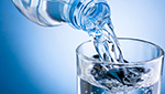 Traitement de l'eau à Bernolsheim : Osmoseur, Suppresseur, Pompe doseuse, Filtre, Adoucisseur